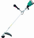 Makita Débroussailleuse, 1 000 W, réglable, 18 V, 36 V, 430 mm, 3 vitesses, DUR369AZ, 36V, 18V