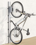 Vélo, 29 pouces, acier inoxydable, monTEK, 86 mm, 3 pouces, 32Kg, Pneus 24-29', Charge Max 32Kg