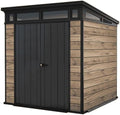 Keter Abri de jardin, 4, 5m2