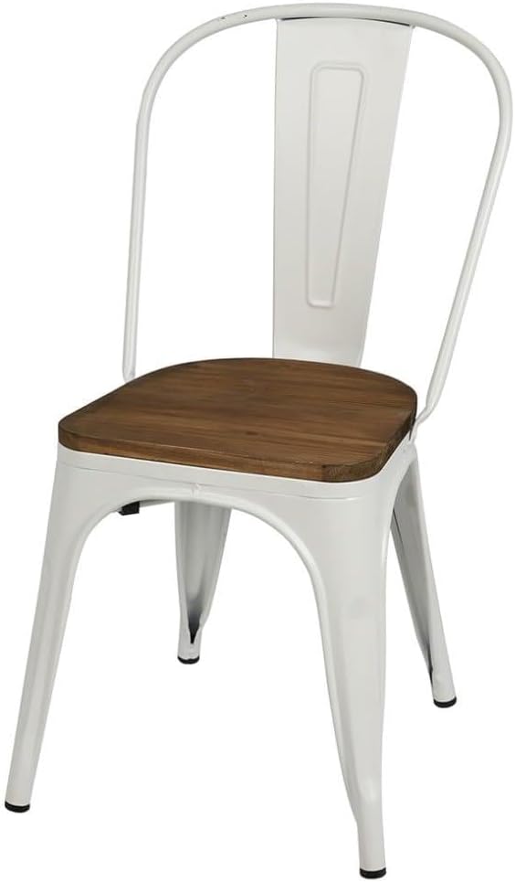 Chaise, 36 cm, Meublorama, 84 cm, 45 cm