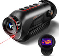 GOYOJO Monoculaire, 10 mm, Objectif 10 mm, 25 Hz