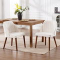 Chaise chairus, 45 × 34 cm, réglable, 51, 5 × 46 cm, 79 cm, 47, 5 cm, 7 cm, Blanc