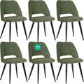 Chaise JIJIAN, réglable