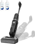 Tineco 21KPa Aspirateur, 85°C