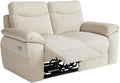 Canapé, 160 cm, réglable, LOUNGITUDE, 100 cm, 102 cm