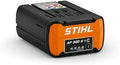 Chargeur, 48504006580 AP 300 S Batterie Lithium-ION 36 V 281 Wh, Stihl, éclairage LED