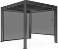 Tonnelle, 120 × 120 mm, Oviala, 12 × 12 cm, 18 × 18 cm, 150 × 62 mm, 150 × 40 mm, 125, 7 × 33, 9 mm, 58 × 56 × 40 mm, 257 cm, 296 cm, 1, 4 mm