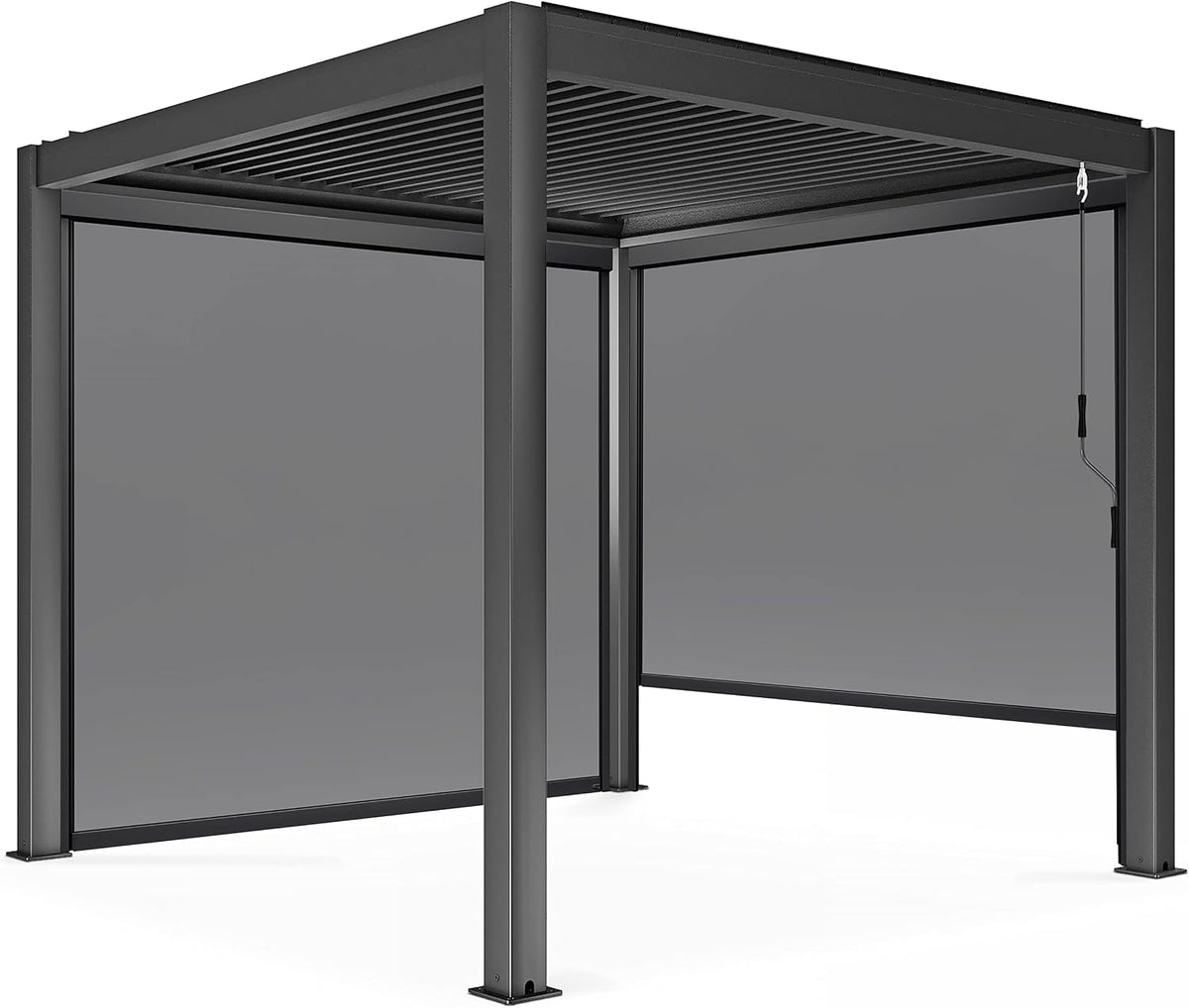 Tonnelle, 120 × 120 mm, Oviala, 12 × 12 cm, 18 × 18 cm, 150 × 62 mm, 150 × 40 mm, 125, 7 × 33, 9 mm, 58 × 56 × 40 mm, 257 cm, 296 cm, 1, 4 mm